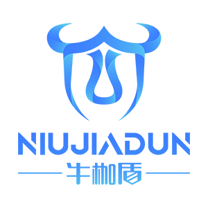 牛枷盾-新一代全员体验更好的AI一体化音视频安全服务平台